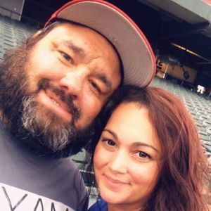 Meet your Posher, Ben